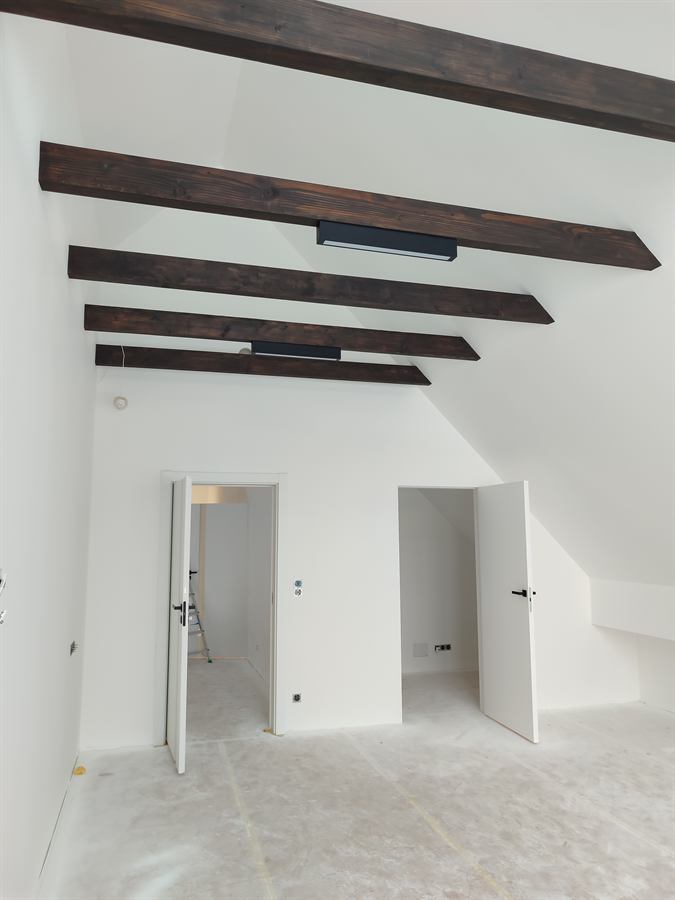 Malowanie hydrodynamiczne Rzeszów